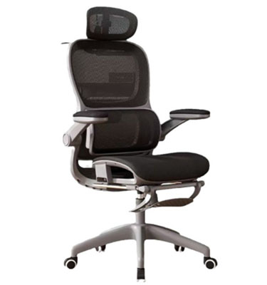 XC-20014 Ergonomic Chair