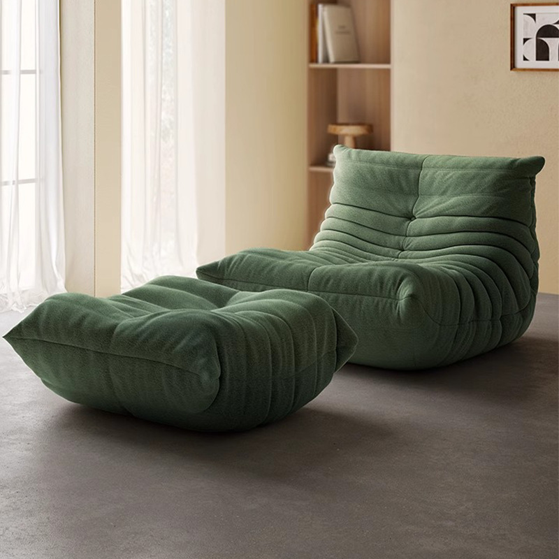 furniture chair sale