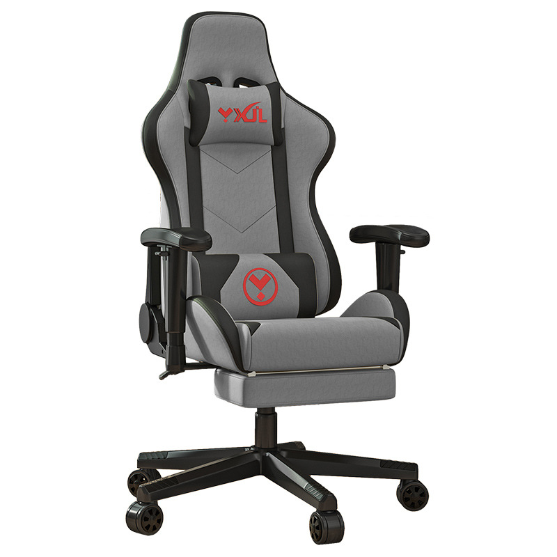 XC-50009 E-sports Chairs