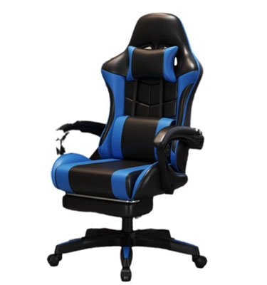 XC-50006 Gaming Chair