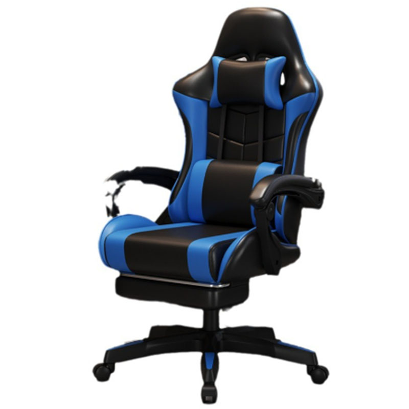 XC-50006 Gaming Chair