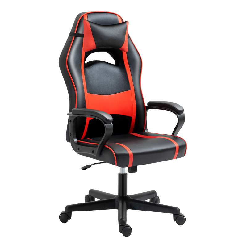 gaming seat for sale