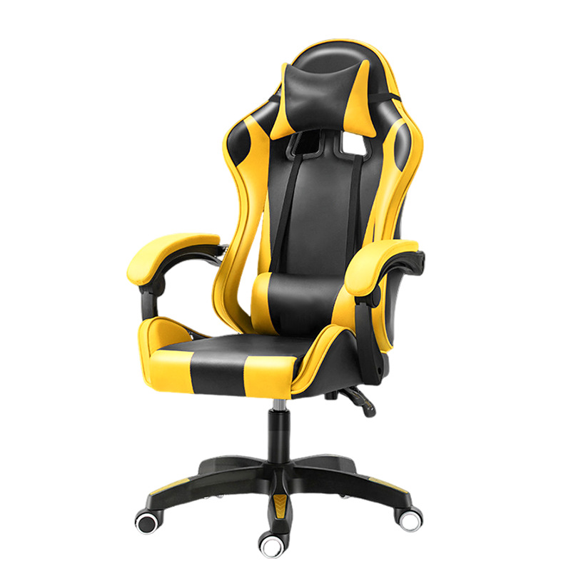 office simple chair