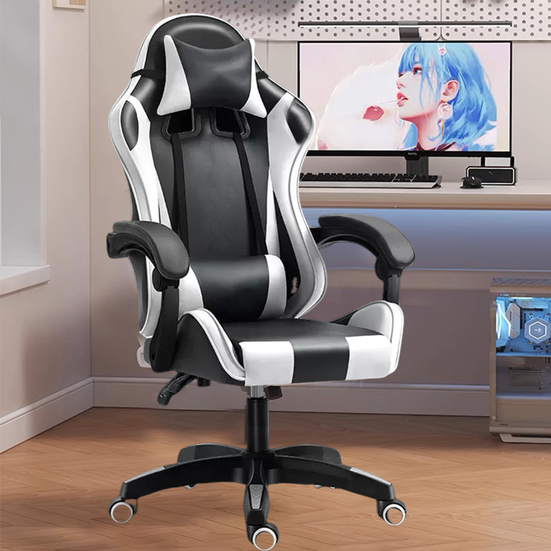 pc chairs