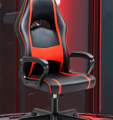 XC-50010 Computer Chair