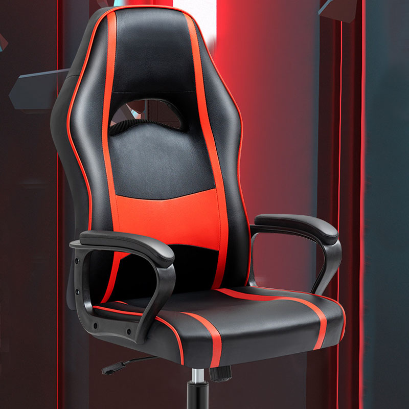 pc gaming chair manufacturers
