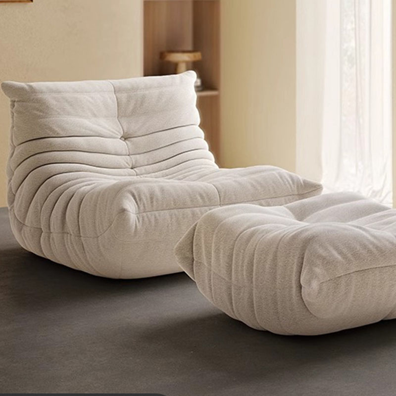sitting chair for sale