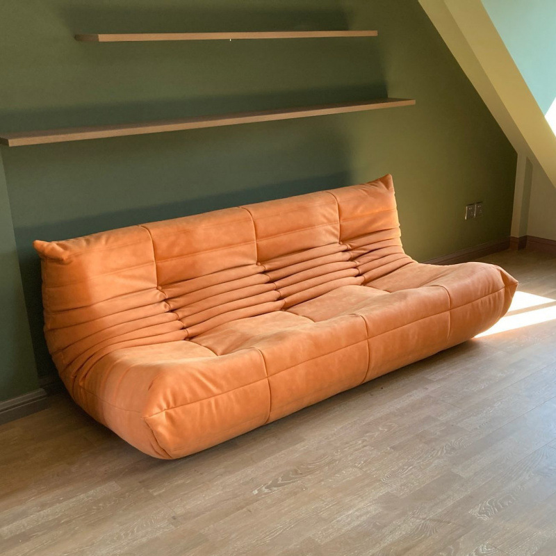 sitting chair