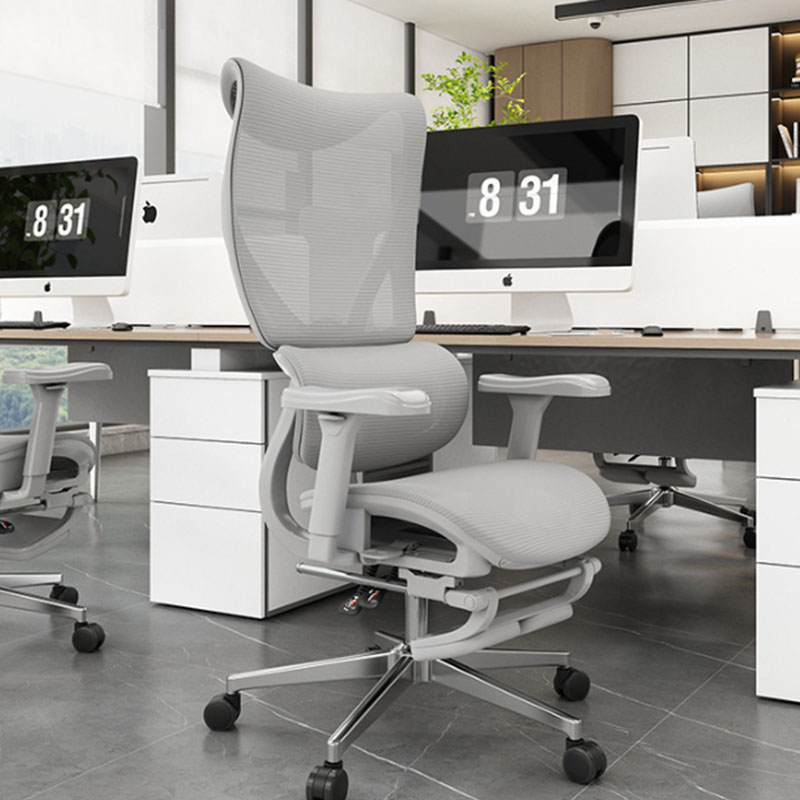 XC-20018 Ergonomic Chair