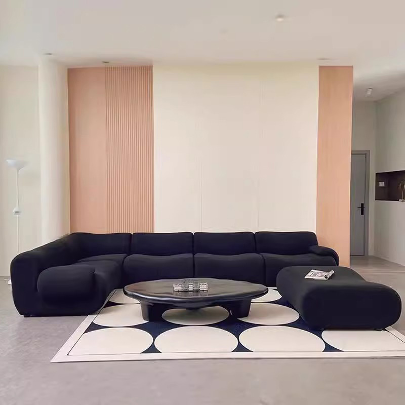 types of chair seats