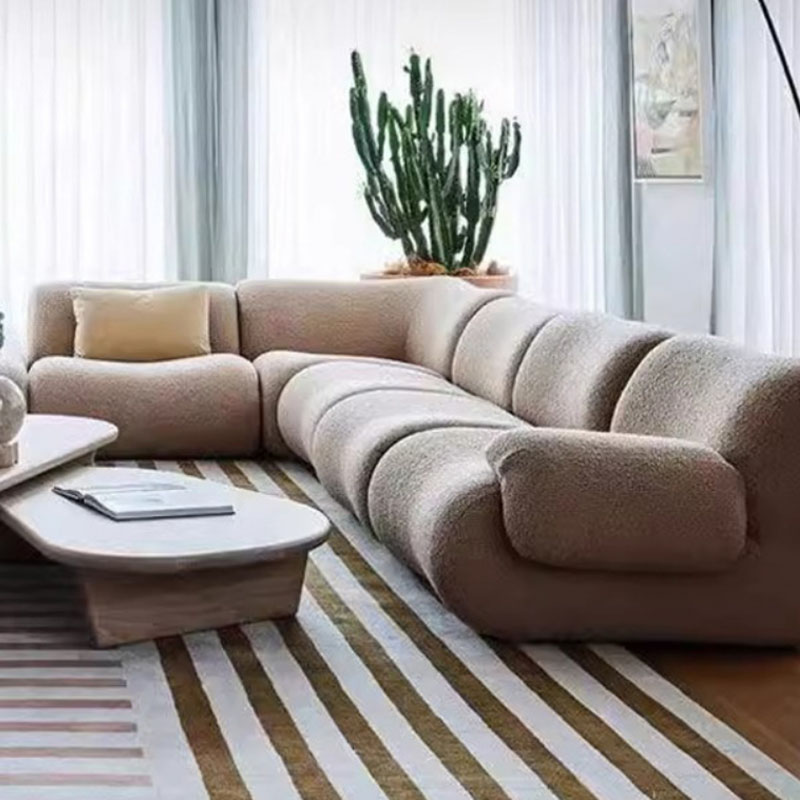 types of chairs list