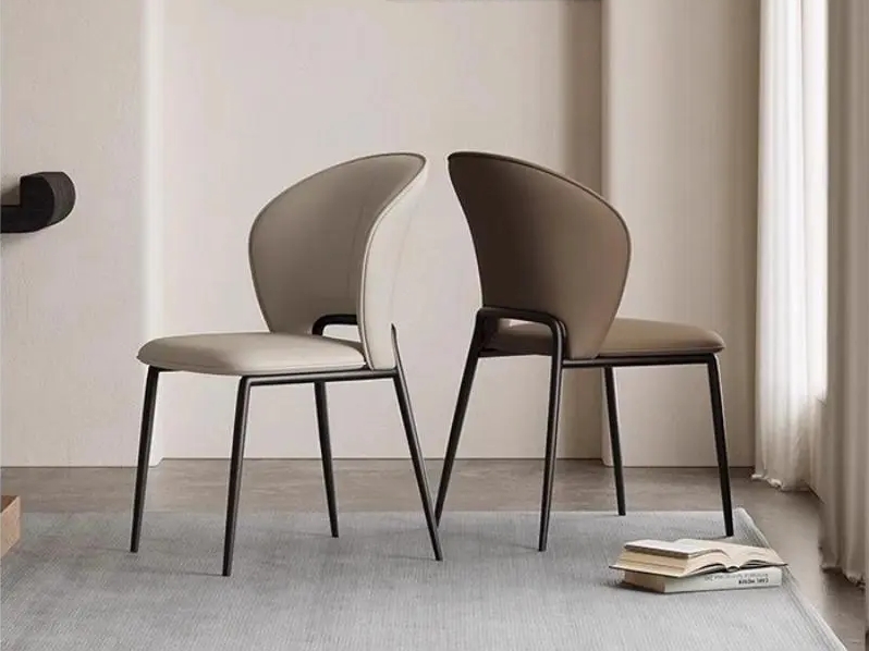leather_dinning_chair.jpg