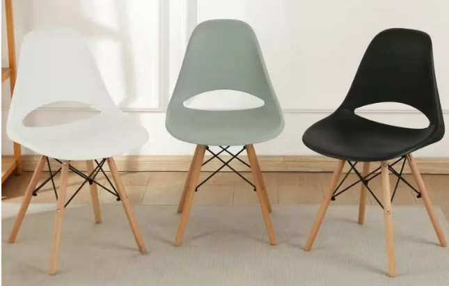 plastic_dinning_chair.jpg
