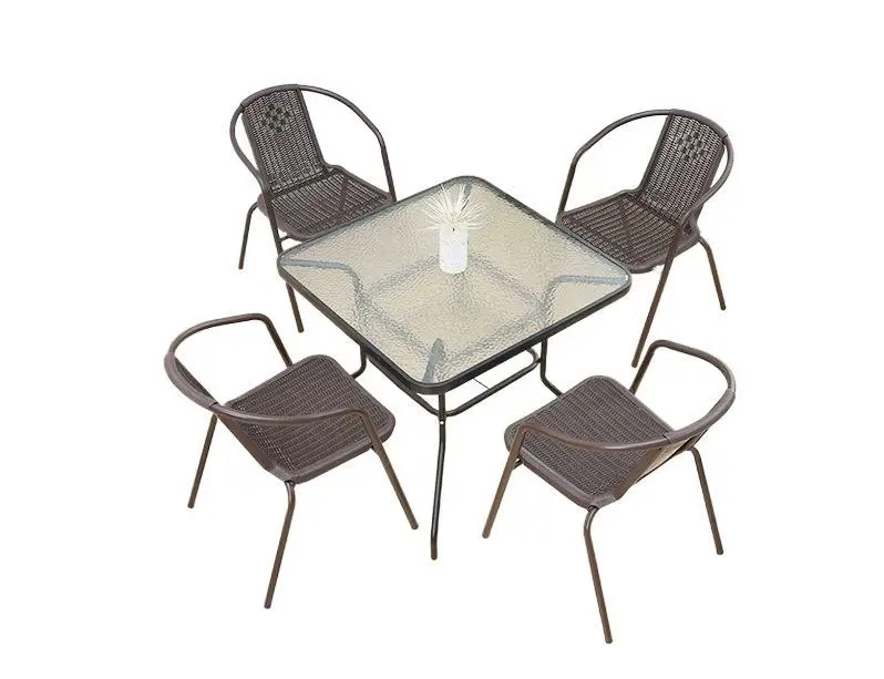 rattan_dinning_chair.jpg