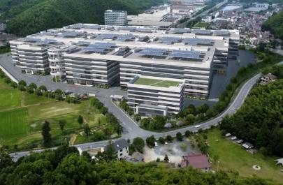 Xinchi_Chair_Factory.jpg Xinchi_Chair_Factory.jpg