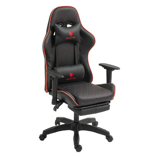 gaming_chair.jpg gaming_chair.jpg