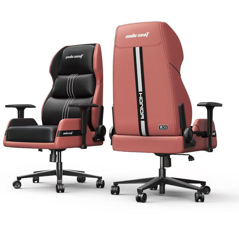 Gallery of XC-500013 Anderset Gaming Sofa Chair