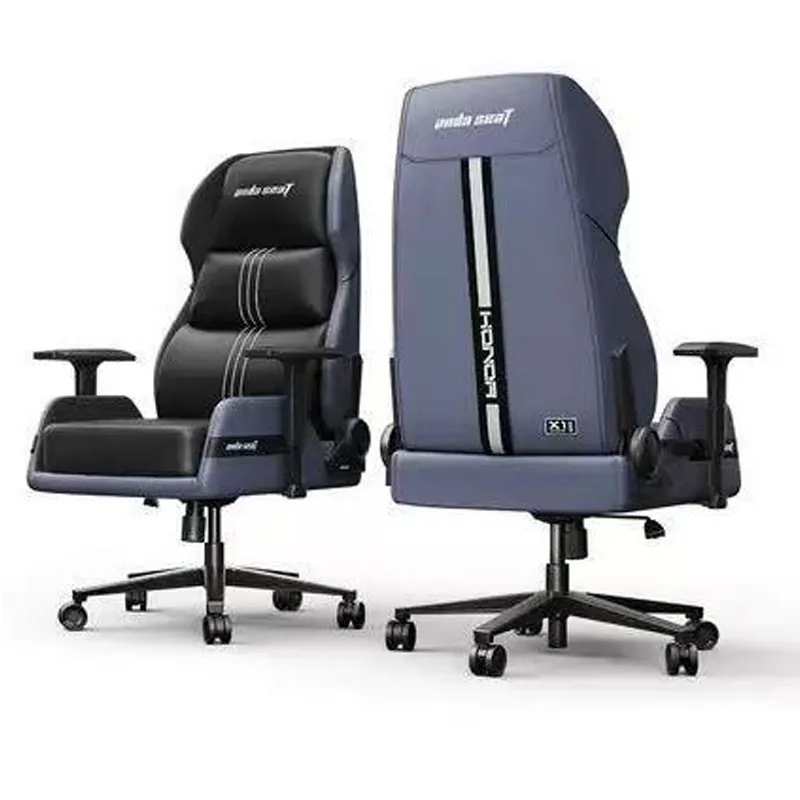 XC-500013 Anderset Gaming Sofa Chair
