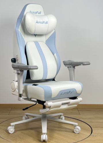 computer_game_chair.jpg computer_game_chair.jpg