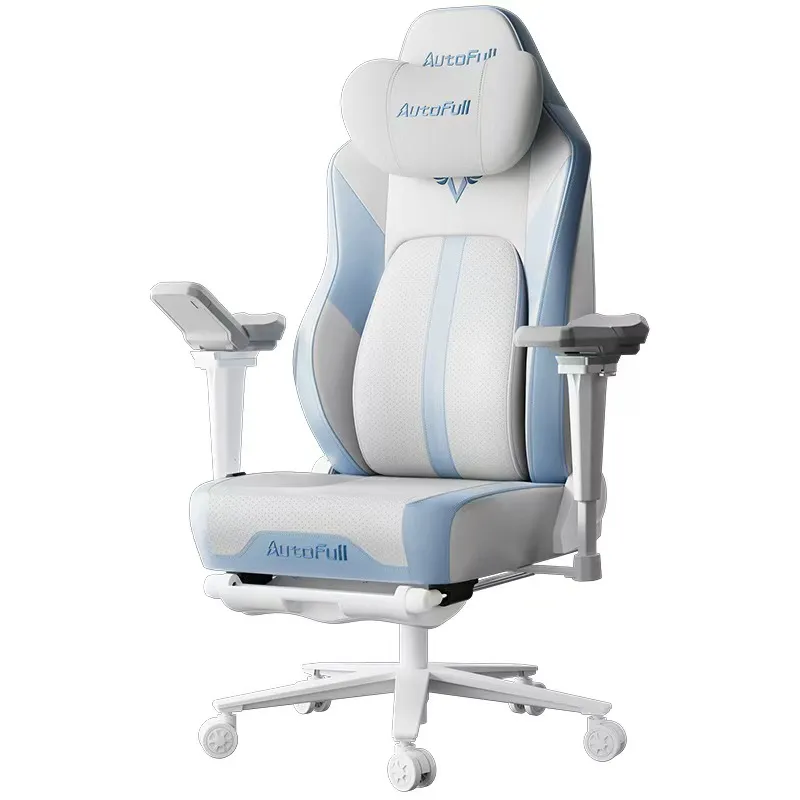 微信图片_20250928142015_272_29