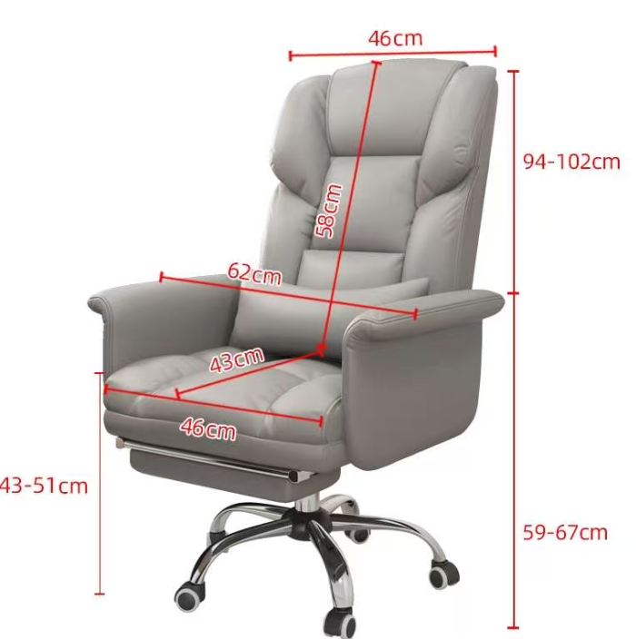 微信图片_20250928151830_277_29.png 微信图片_20250928151830_277_29.png