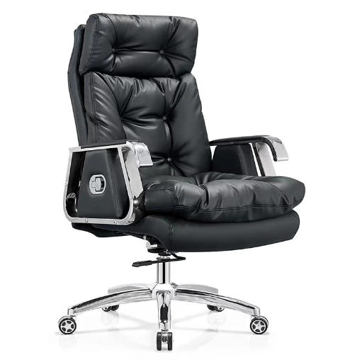 boss_chair.jpg
