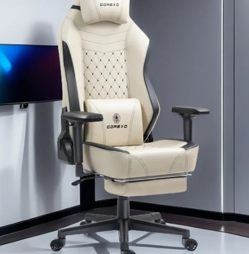 chair1.png