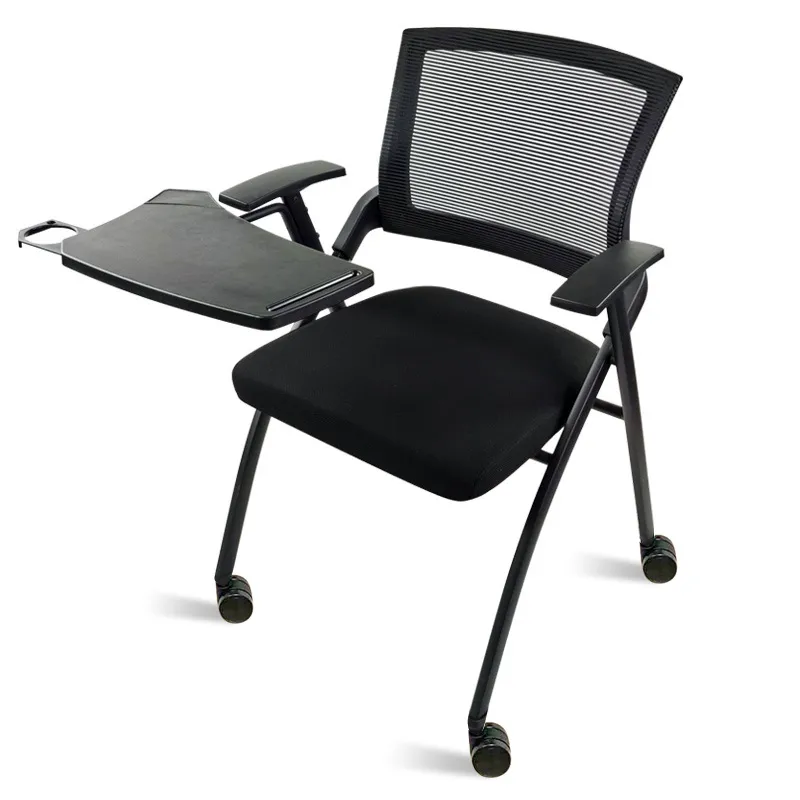 XC-110001 Training Chair