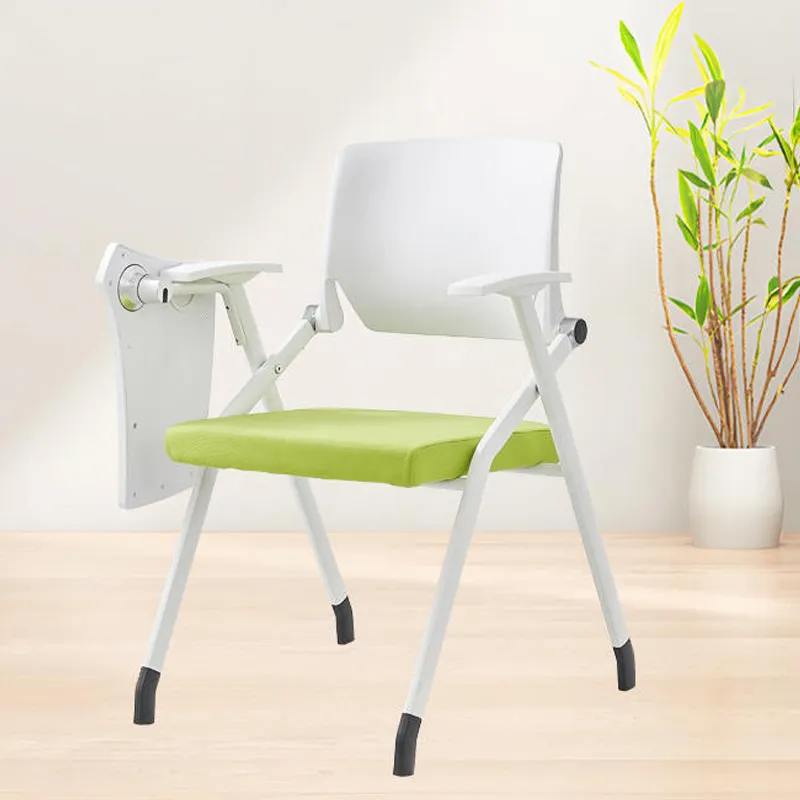 XC-110005 Multi-functional Foldable Chair