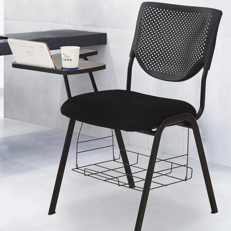 XC-110007 Training Chair