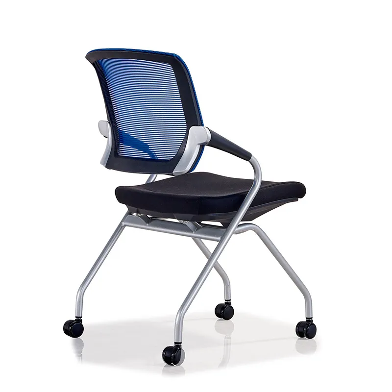XC-110008 Office Chair