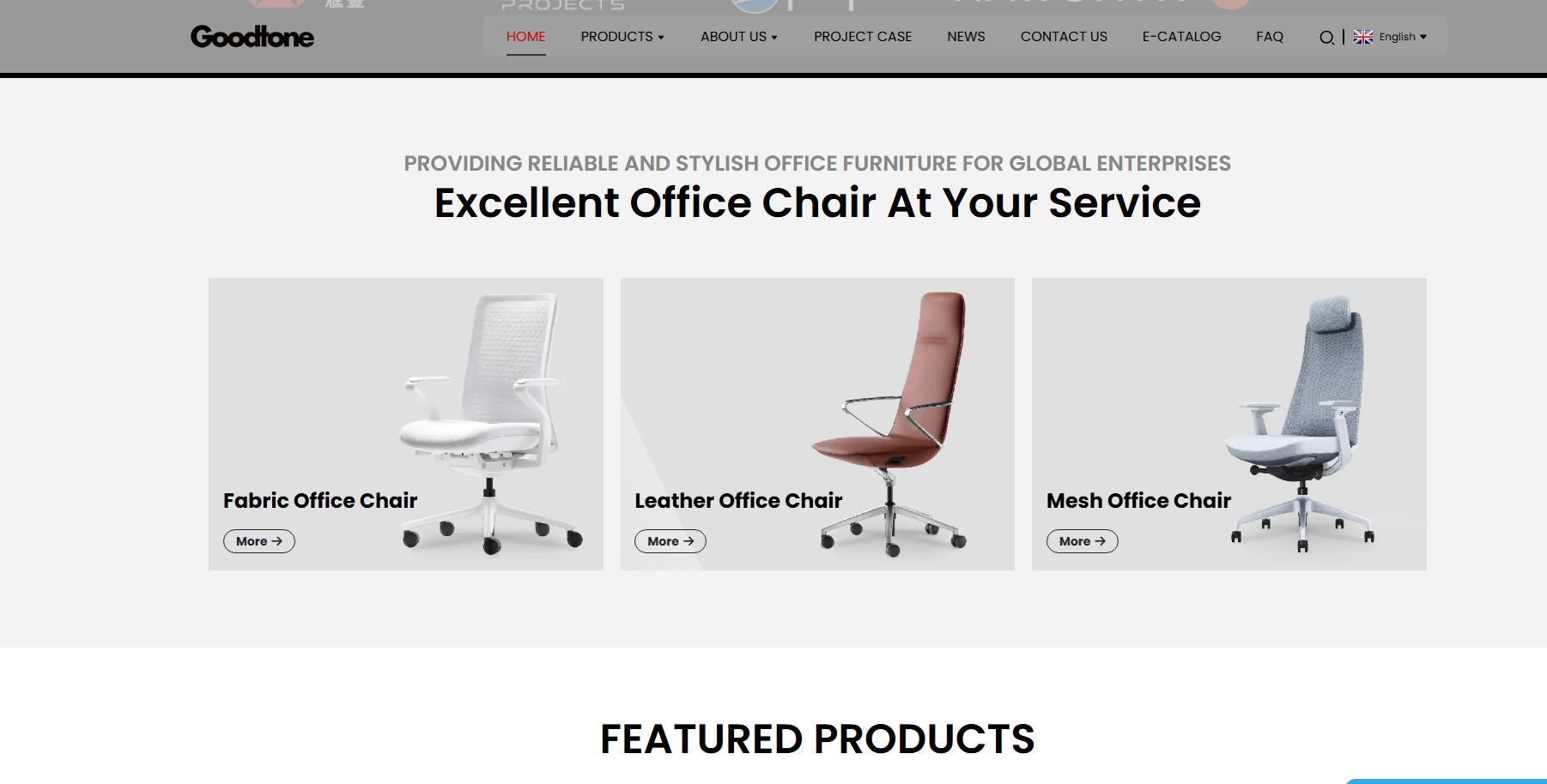 goodnote.png goodnote.png