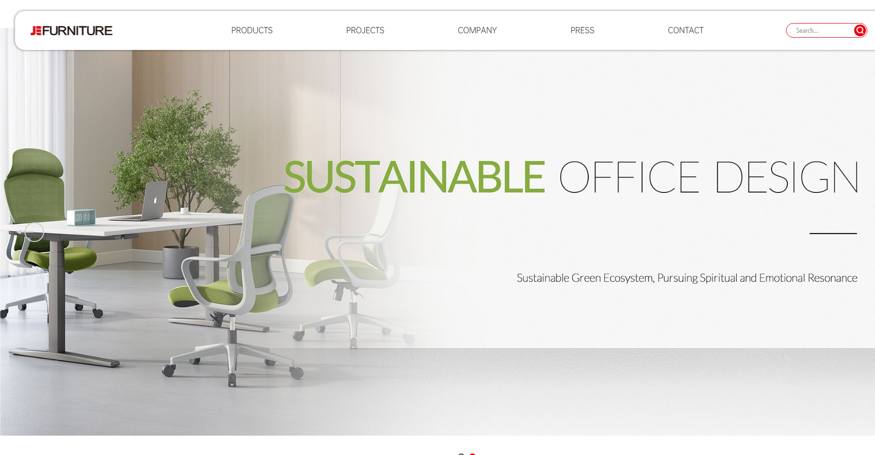 guangdong.png guangdong.png