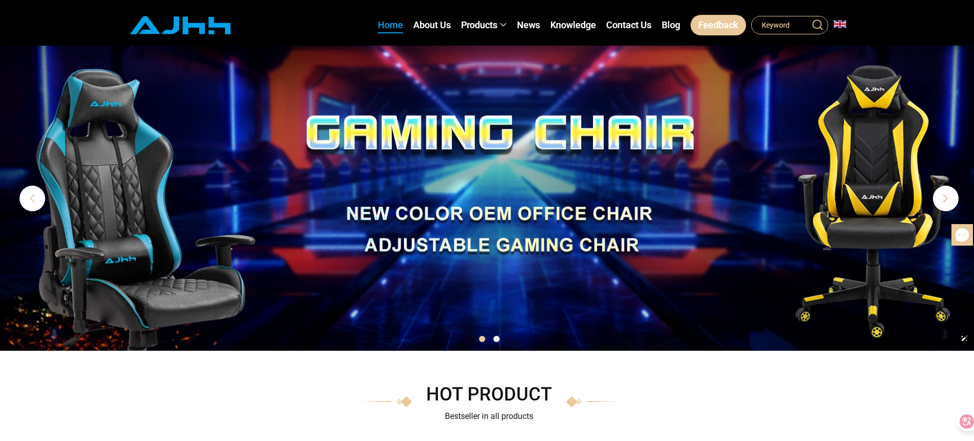 huaheng.png huaheng.png