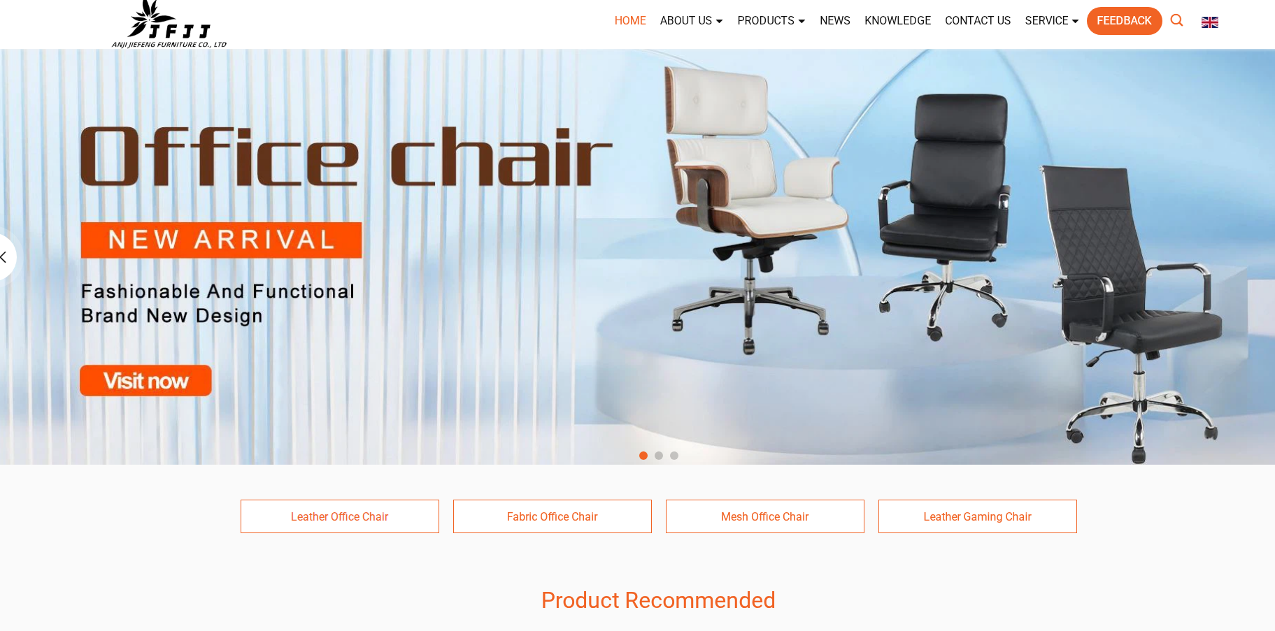 jf-chair.png jf-chair.png