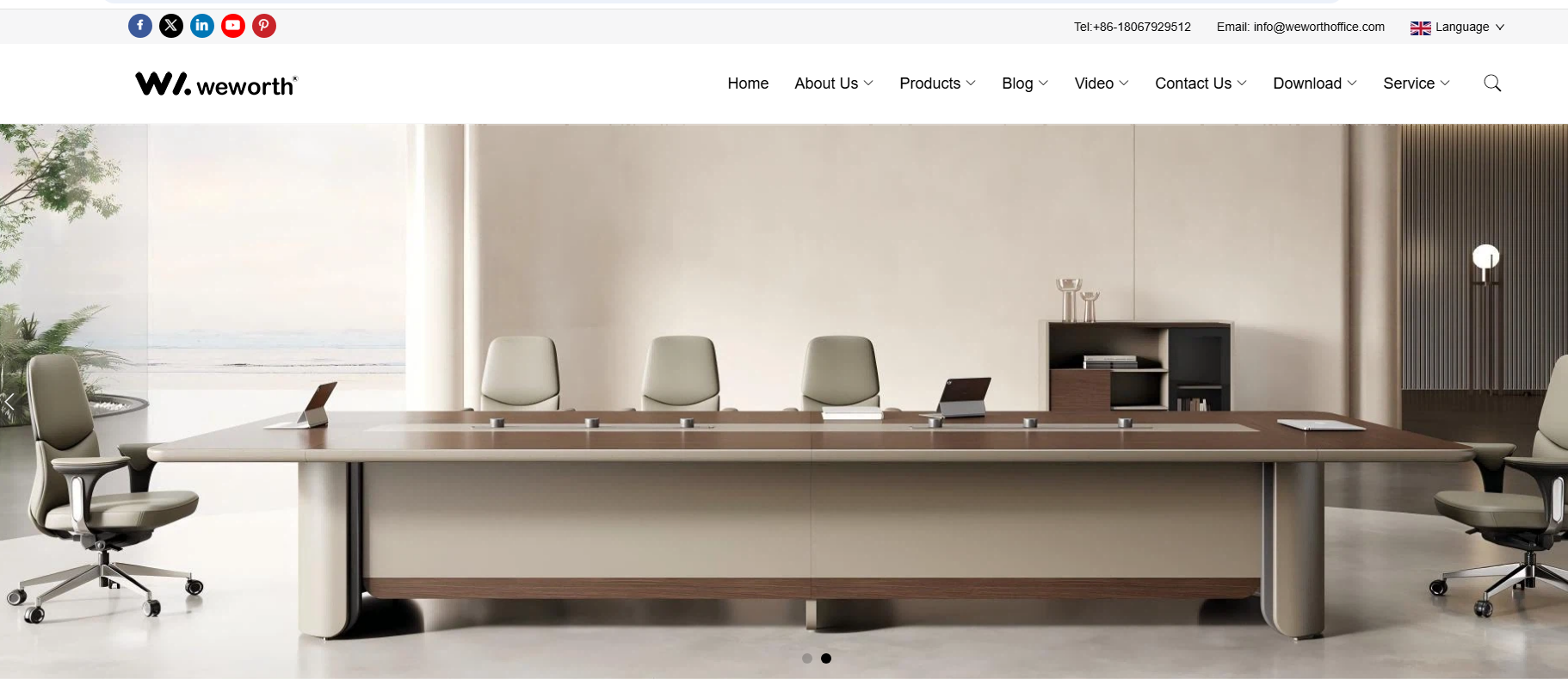 we_worth.png we_worth.png