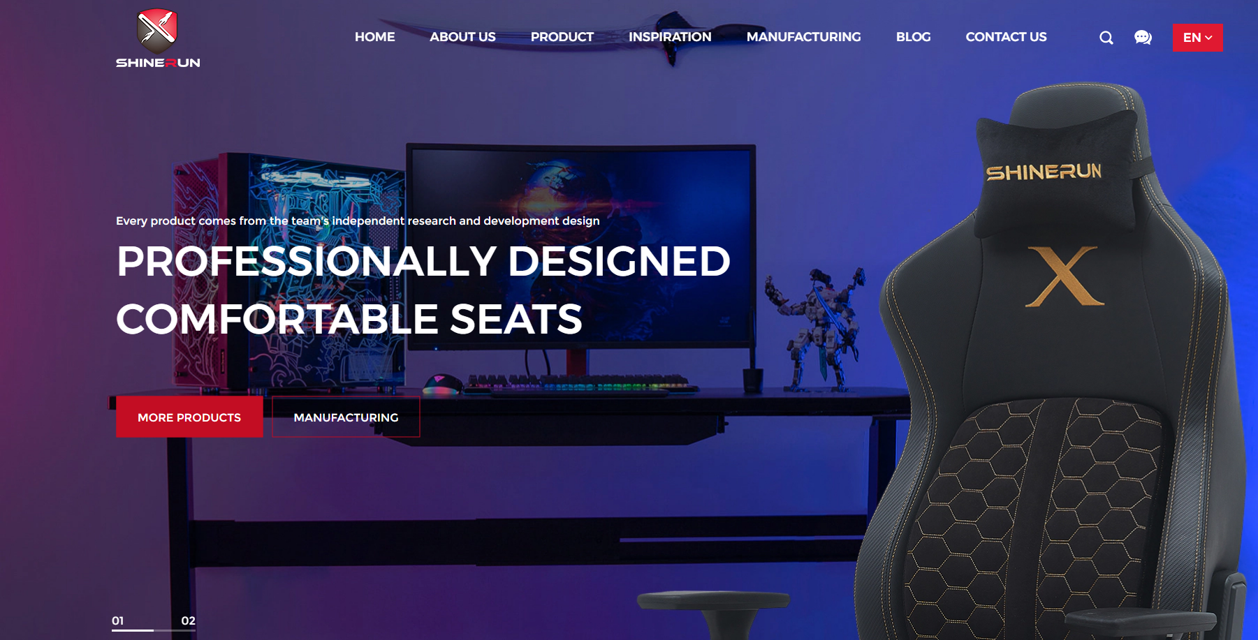 xuanlong.png xuanlong.png