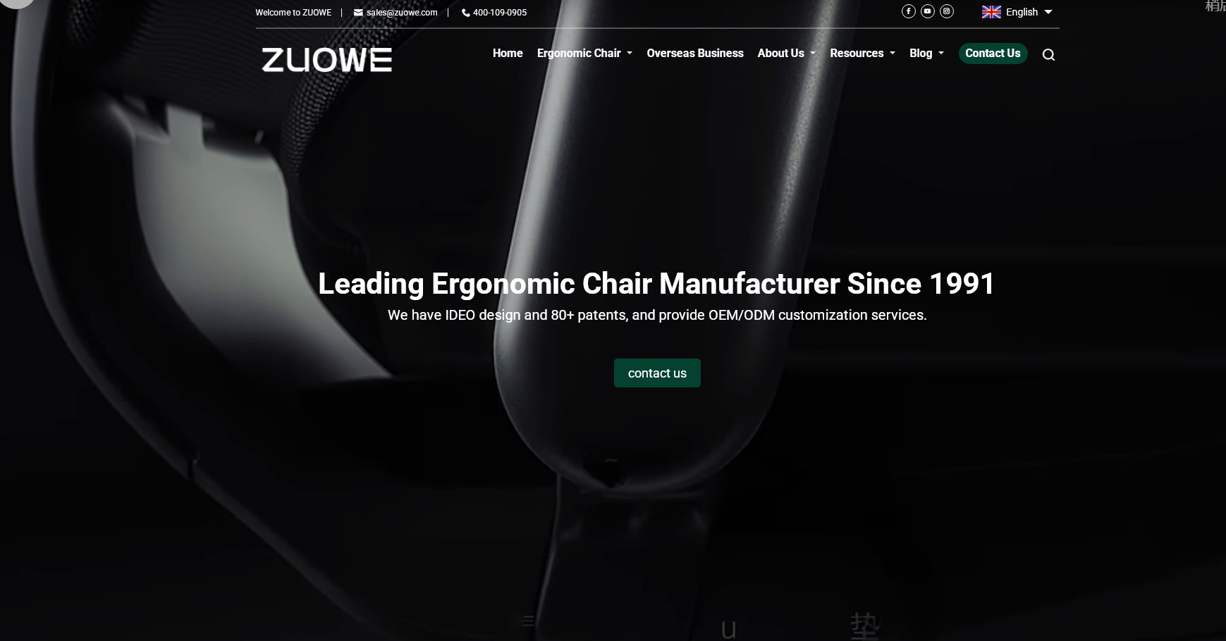 zuowen.png zuowen.png