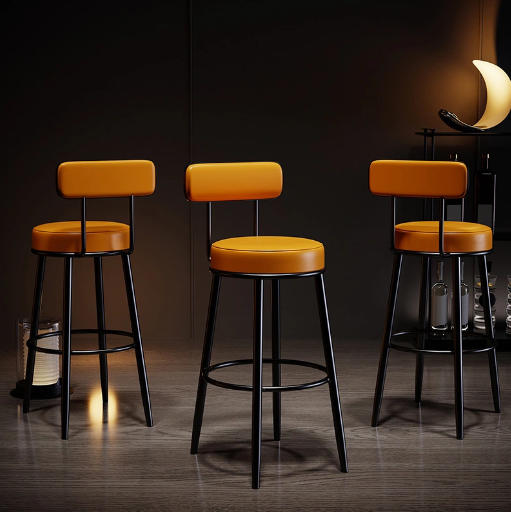 bar_stools.jpg bar_stools.jpg