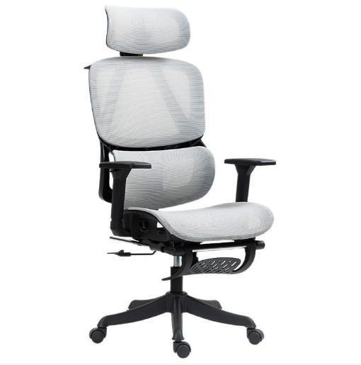 ergonomic_chair_5.jpg