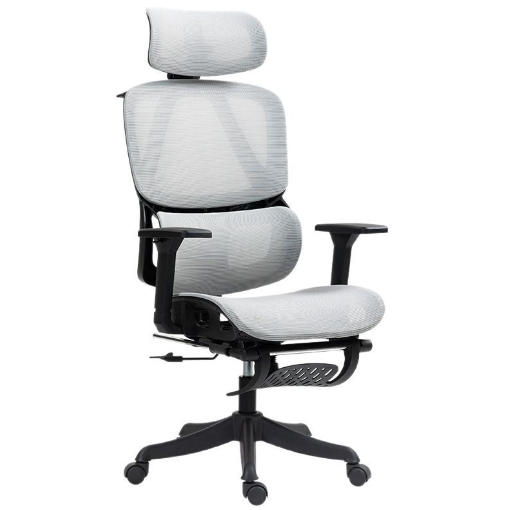 ergonomic_chair_7.jpg