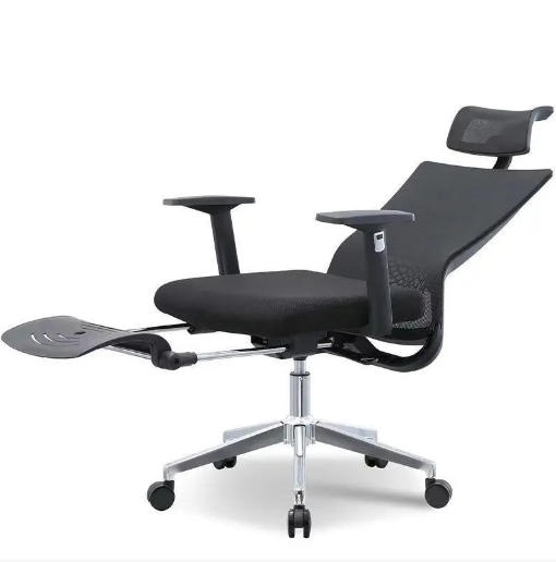 office_chair.jpg office_chair.jpg