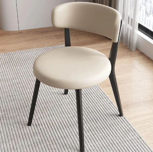 How to Choose the Right Restaurant Chair Supplier to Boost Your Restaurant’s Quality