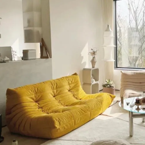 How to Maintain a Compressed Sofa: Simple Daily Care Guide