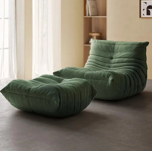 Problems to Consider When Purchasing a Compressed Sofa