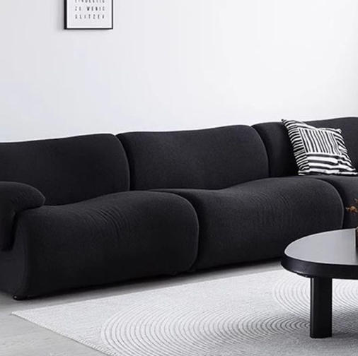 folding_sofa_3.jpg