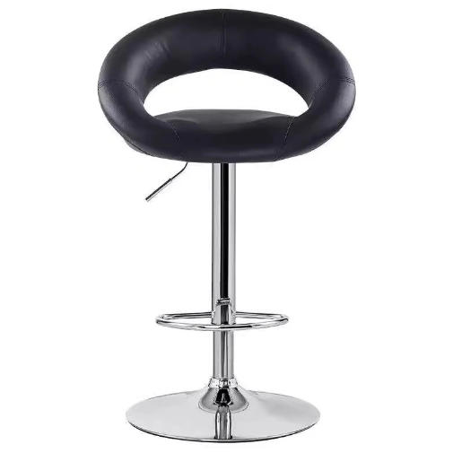 bar_stools_with_backs.jpg bar_stools_with_backs.jpg