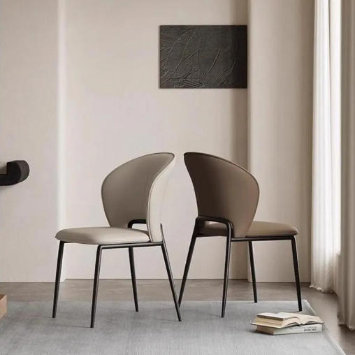 dining_chair6.jpg dining_chair6.jpg