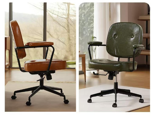 retro_office_chair.jpg retro_office_chair.jpg