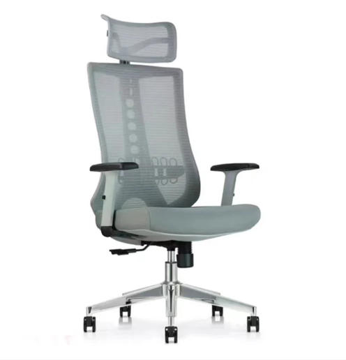 office_chair_3.jpg